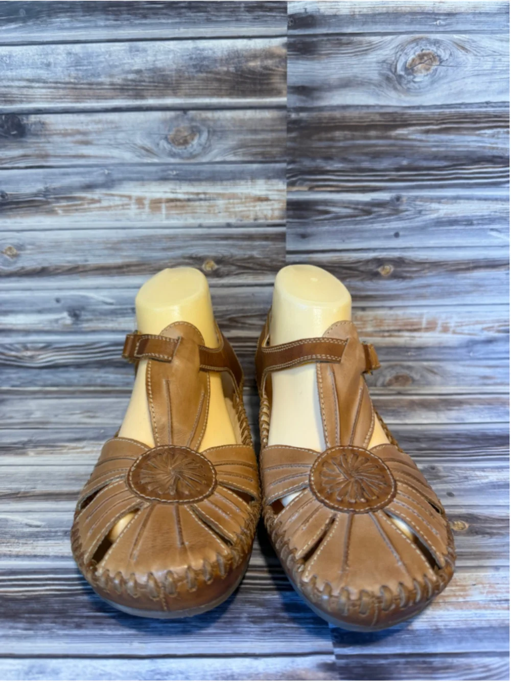 PIKOLINOS womens puerto